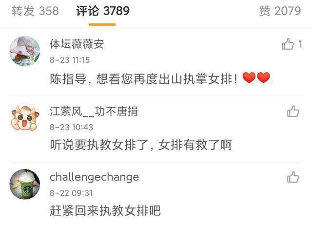 我妻子的新妈妈